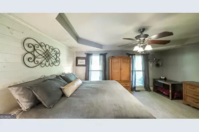 9001 E Carroll Road, Winston, GA 30187 - Photo 27