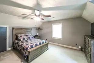 9001 E Carroll Rd, Winston, GA 30187 - Photo 39