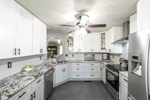 9001 E Carroll Rd, Winston, GA 30187 - Photo 15
