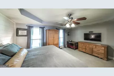9001 E Carroll Road, Winston, GA 30187 - Photo 29