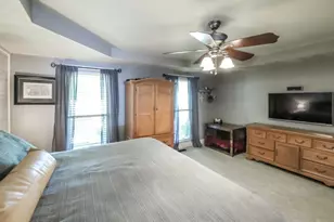 9001 E Carroll Rd, Winston, GA 30187 - Photo 29