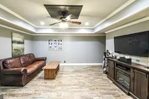 9001 E Carroll Rd, Winston, GA 30187 - Photo 47