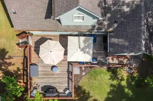 9001 E Carroll Rd, Winston, GA 30187 - Photo 53