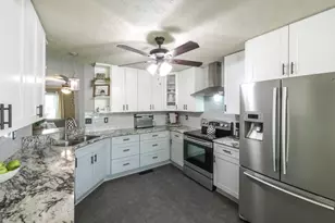 9001 E Carroll Rd, Winston, GA 30187 - Photo 13