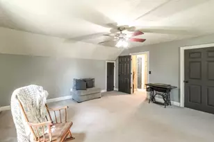 9001 E Carroll Rd, Winston, GA 30187 - Photo 35