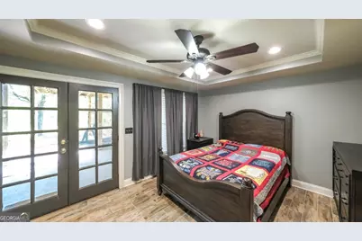 9001 E Carroll Road, Winston, GA 30187 - Photo 71