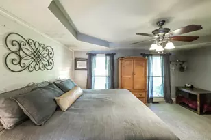 9001 E Carroll Rd, Winston, GA 30187 - Photo 85