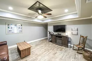 9001 E Carroll Rd, Winston, GA 30187 - Photo 69