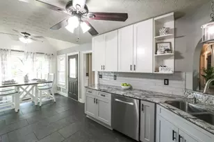 9001 E Carroll Rd, Winston, GA 30187 - Photo 17