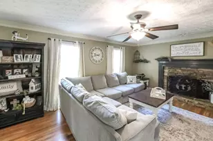 9001 E Carroll Rd, Winston, GA 30187 - Photo 9