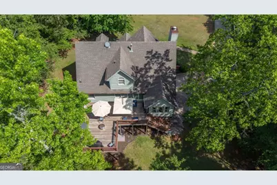 9001 E Carroll Road, Winston, GA 30187 - Photo 63