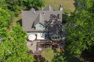 9001 E Carroll Rd, Winston, GA 30187 - Photo 63