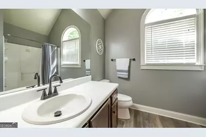 9001 E Carroll Road, Winston, GA 30187 - Photo 81