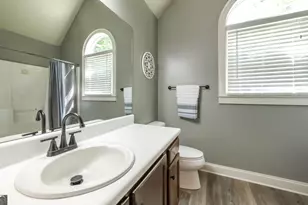 9001 E Carroll Rd, Winston, GA 30187 - Photo 81