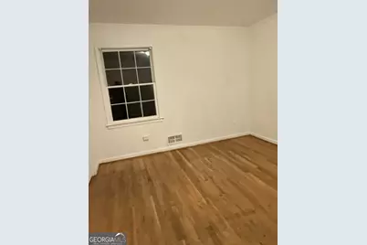 322 West Avenue, Jonesboro, GA 30236 - Photo 9