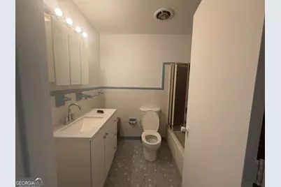 322 West Avenue, Jonesboro, GA 30236 - Photo 9