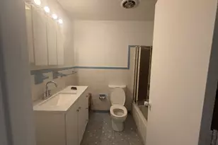 322 West Ave, Jonesboro, GA 30236 - Photo 9