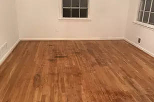 322 West Ave, Jonesboro, GA 30236 - Photo 7