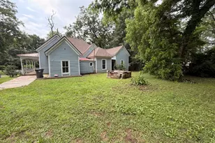 215 Frobel St, Monticello, GA 31064 - Photo 21