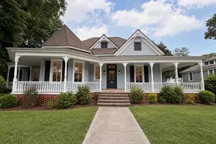 215 Frobel St, Monticello, GA 31064 - Photo 23