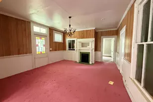 215 Frobel St, Monticello, GA 31064 - Photo 9