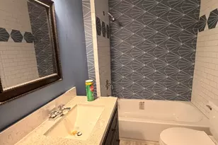 215 Frobel St, Monticello, GA 31064 - Photo 15