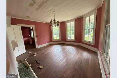 215 Frobel Street, Monticello, GA 31064 - Photo 7