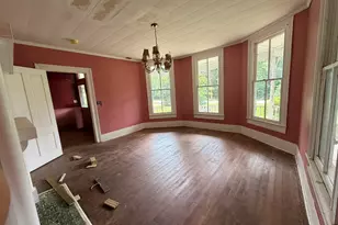 215 Frobel St, Monticello, GA 31064 - Photo 7