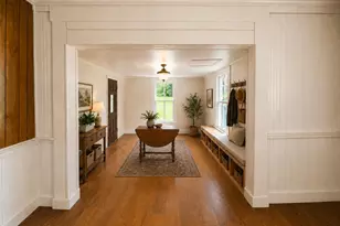 215 Frobel St, Monticello, GA 31064 - Photo 29