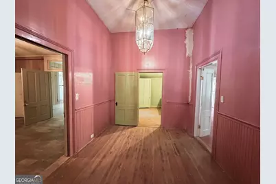 215 Frobel Street, Monticello, GA 31064 - Photo 11