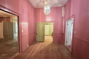 215 Frobel St, Monticello, GA 31064 - Photo 11
