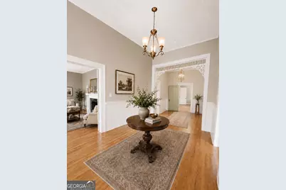 215 Frobel Street, Monticello, GA 31064 - Photo 25
