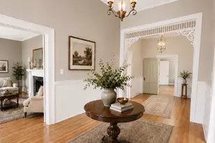 215 Frobel St, Monticello, GA 31064 - Photo 25