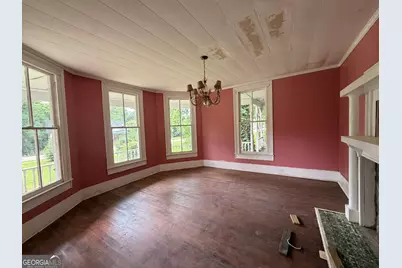215 Frobel Street, Monticello, GA 31064 - Photo 5