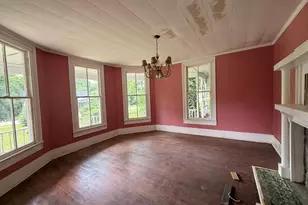 215 Frobel St, Monticello, GA 31064 - Photo 5