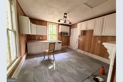 215 Frobel Street, Monticello, GA 31064 - Photo 17