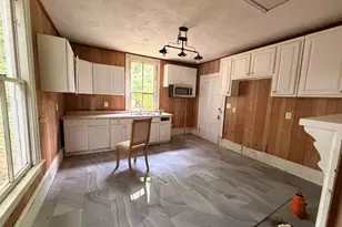 215 Frobel St, Monticello, GA 31064 - Photo 17