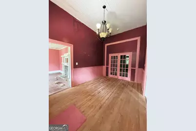 215 Frobel Street, Monticello, GA 31064 - Photo 3