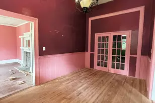 215 Frobel St, Monticello, GA 31064 - Photo 3