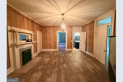 215 Frobel Street, Monticello, GA 31064 - Photo 13