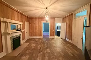 215 Frobel St, Monticello, GA 31064 - Photo 13