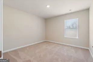 1508 Brangus Dr, Stockbridge, GA 30281 - Photo 29