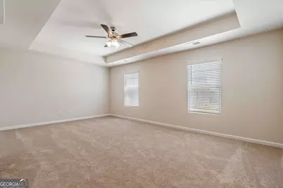 1508 Brangus Drive, Stockbridge, GA 30281 - Photo 17