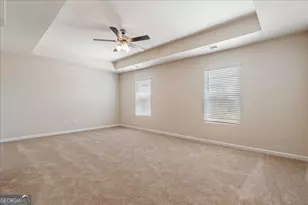 1508 Brangus Dr, Stockbridge, GA 30281 - Photo 17