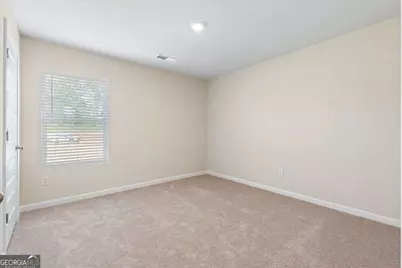 1508 Brangus Drive, Stockbridge, GA 30281 - Photo 31
