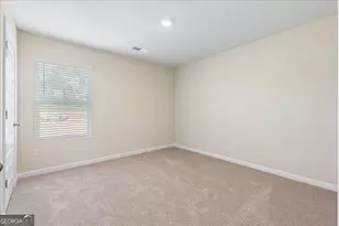 1508 Brangus Dr, Stockbridge, GA 30281 - Photo 31