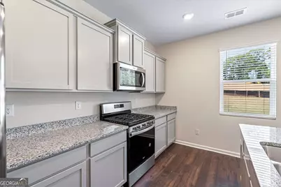 1508 Brangus Drive, Stockbridge, GA 30281 - Photo 7