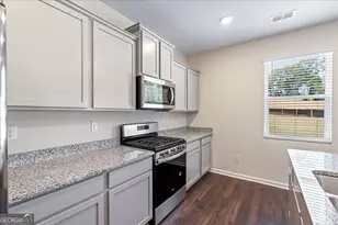 1508 Brangus Dr, Stockbridge, GA 30281 - Photo 7