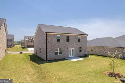 1508 Brangus Drive, Stockbridge, GA 30281 - Photo 33