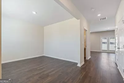 1508 Brangus Drive, Stockbridge, GA 30281 - Photo 3